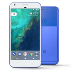 Google Pixel XL 32 GB