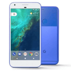 Google Pixel XL 128 GB