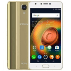 Infinix Note 4 16 GB