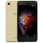 Infinix Hot 5