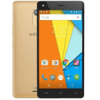 Infinix Hot 4 Lite