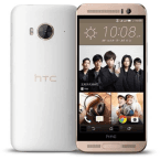 HTC One ME