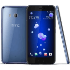 HTC U11 64 GB