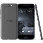 HTC One A9 16 GB