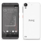 HTC Desire 530