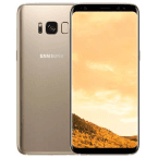 Samsung Galaxy S8