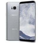 Samsung Galaxy S8 Plus 64 GB