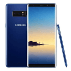 Samsung Galaxy Note 8 64 GB