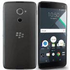 BlackBerry DTEK60