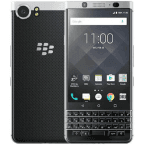 BlackBerry Keyone 32 GB