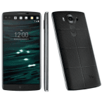 LG V10 64 GB