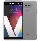 LG V20 64 GB