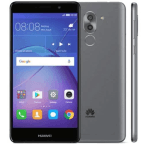 Huawei GR5 2017 32 GB