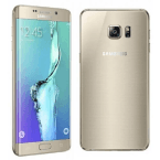 Samsung Galaxy S6 Edge Plus 32 GB