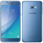 Samsung Galaxy C5 Pro