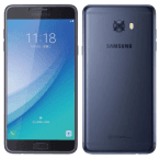 Samsung Galaxy C7 Pro