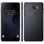 Samsung Galaxy C9 Pro