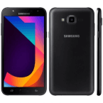 Samsung Galaxy J7 Neo