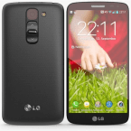 LG G2 Mini