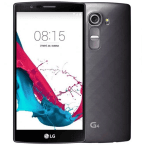 LG G4