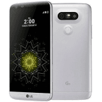 LG G5