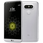 LG G5 SE