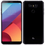 LG G6 32 GB