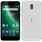 Nokia 2