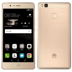 Huawei P9 Lite 2 GB RAM