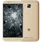 Huawei G8 16 GB