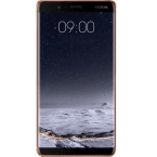 Nokia 9