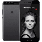 Huawei P10 32 GB