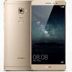 Huawei Mate S 64GB