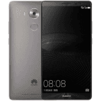 Huawei Mate 8 32GB