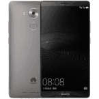 Huawei Mate 8 32GB