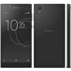 Sony Xperia L1