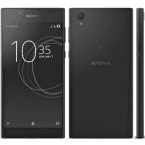 Sony Xperia L1