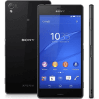 Sony Xperia Z3 Dual 16GB