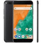 Xiaomi Mi A1