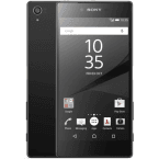 Sony Xperia Z5 Dual