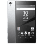 Sony Xperia Z5 Premium