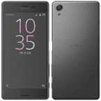 Sony Xperia X 32GB