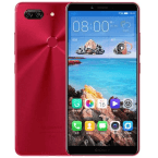 Gionee M7