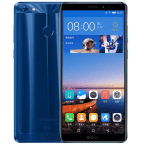 Gionee M7 Power