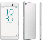 Sony Xperia XA Ultra