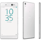 Sony Xperia XA Ultra