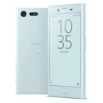 Sony Xperia X Compact