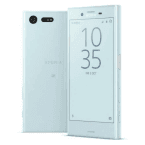 Sony Xperia X Compact