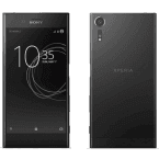 Sony Xperia XZs 32GB