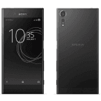 Sony Xperia XZs 32GB